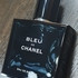Парфюмерия Bleu De Chanel от Chanel