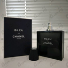 Отзывы Chanel Bleu De Chanel