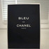 Парфюмерия Bleu De Chanel от Chanel Купить Chanel Bleu De Chanel