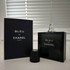 Духи Chanel Bleu De Chanel Духи Bleu De Chanel от Chanel