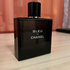 Купить Bleu De Chanel от Chanel