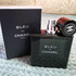 Духи Bleu De Chanel от Chanel