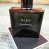 Отзывы Chanel Bleu De Chanel
