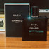 Купить Chanel Bleu De Chanel
