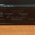 Купить Bleu De Chanel от Chanel