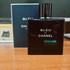 Купить Bleu De Chanel от Chanel