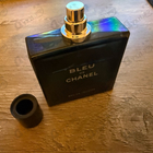 Парфюм Chanel Bleu De Chanel