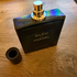 Отзыв Chanel Bleu De Chanel