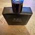 Купить Bleu De Chanel от Chanel
