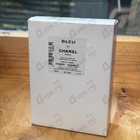 Парфюм Chanel Bleu De Chanel
