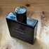 Парфюмерия Chanel Bleu De Chanel