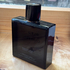 Парфюмерия Bleu De Chanel от Chanel