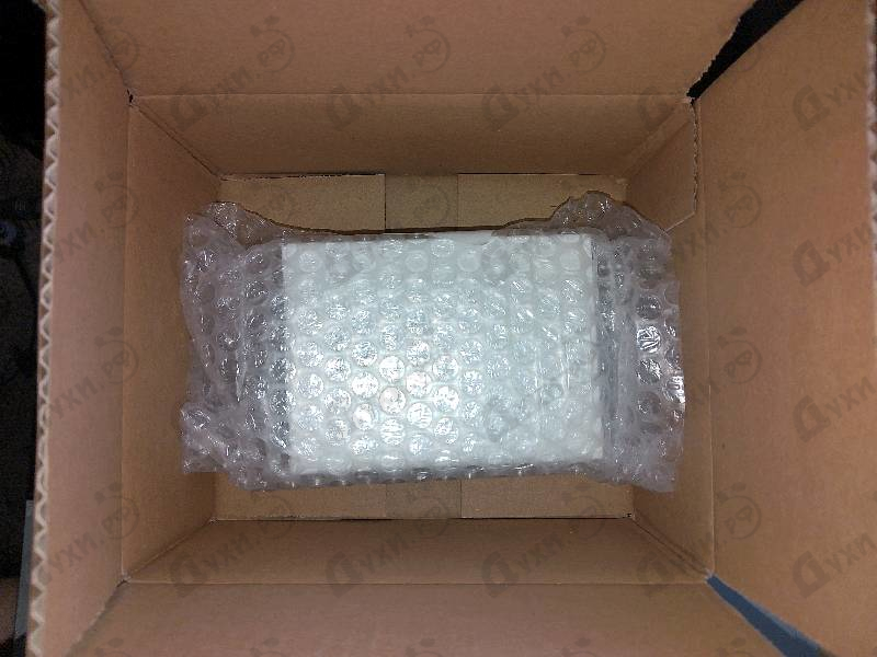 Купить Chanel Bleu De Chanel