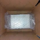 Парфюм Chanel Bleu De Chanel