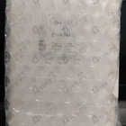 Отзывы Chanel Bleu De Chanel