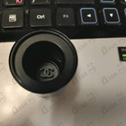 Отзыв Chanel Bleu De Chanel