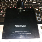 Духи Bleu De Chanel от Chanel