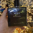 Парфюм Chanel Bleu De Chanel