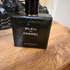 Купить Bleu De Chanel от Chanel