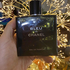 Парфюмерия Bleu De Chanel от Chanel