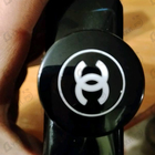 Духи Bleu De Chanel от Chanel