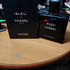 Купить Bleu De Chanel от Chanel