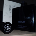 Отзывы Chanel Bleu De Chanel
