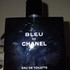 Парфюмерия Bleu De Chanel от Chanel