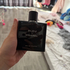 Отзывы Chanel Bleu De Chanel