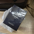 Купить Chanel Bleu De Chanel