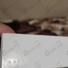 Отзывы Chanel Bleu De Chanel