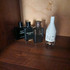 Отзывы Chanel Bleu De Chanel