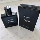 Парфюм Chanel Bleu De Chanel