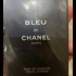 Купить Chanel Bleu De Chanel