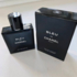 Духи Bleu De Chanel от Chanel