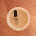 Парфюм Chanel Bleu De Chanel