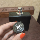 Отзыв Chanel Bleu De Chanel