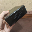 Духи Bleu De Chanel от Chanel