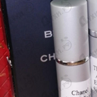 Отзыв Chanel Bleu De Chanel