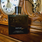 Отзыв Chanel Bleu De Chanel