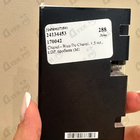 Духи Bleu De Chanel от Chanel