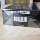 Парфюм Chanel Bleu De Chanel