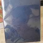 Отзыв Chanel Bleu De Chanel