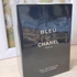 Духи Bleu De Chanel от Chanel