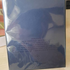 Парфюмерия Bleu De Chanel от Chanel Отзывы Chanel Bleu De Chanel