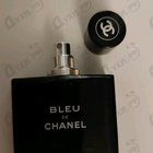 Духи Bleu De Chanel от Chanel