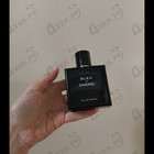Духи Bleu De Chanel от Chanel