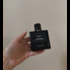 Купить Bleu De Chanel от Chanel
