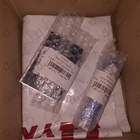 Парфюм Chanel Bleu De Chanel