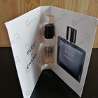 Отзыв Chanel Bleu De Chanel